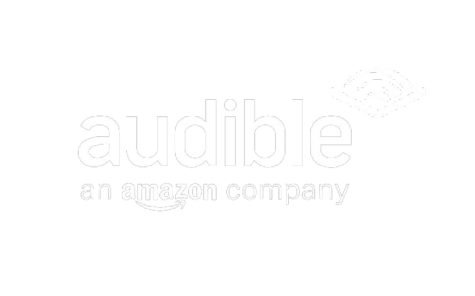 audible-02