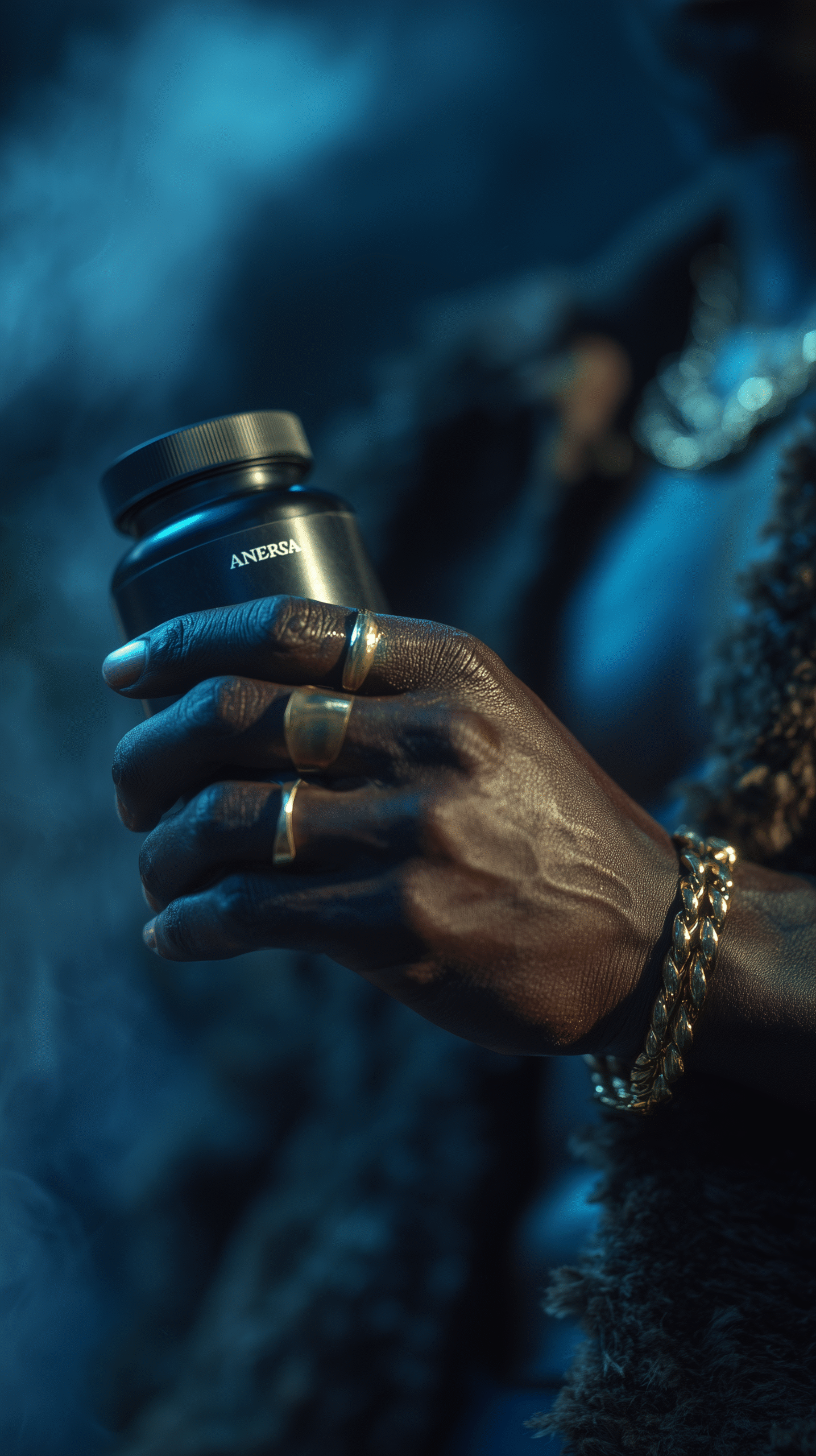 hierofante_close-up_of_a_mans_hand_wearing_a_gold_bracelet_and__0aaa13b3-62d7-4fa9-b118-184c052de076 hierofante_close-up_of_a_mans_hand_wearing_a_gold_bracelet_and__0aaa13b3-62d7-4fa9-b118-184c052de076