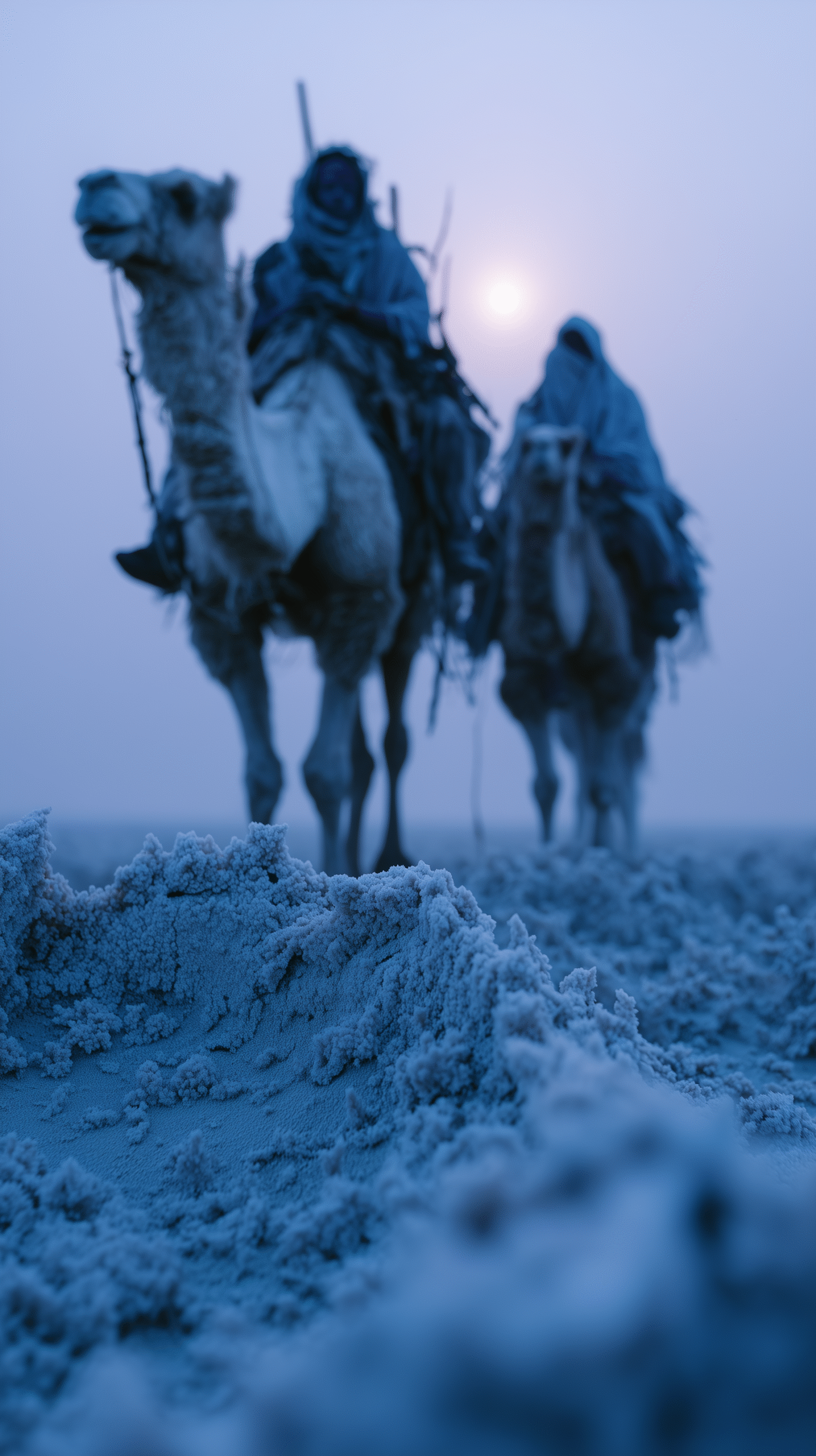 hierofante_panoramic_caravan_crossing_a_blinding_salt_pan_totem_3c14c484-2ff2-40fe-bc76-0453590d9636 hierofante_panoramic_caravan_crossing_a_blinding_salt_pan_totem_3c14c484-2ff2-40fe-bc76-0453590d9636
