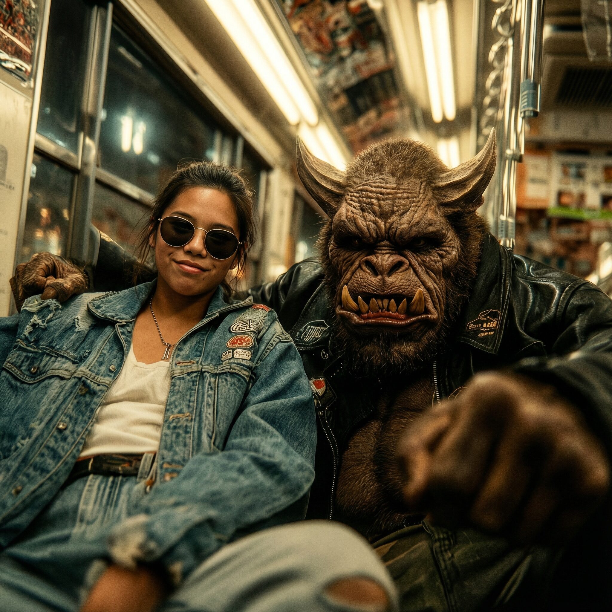 0eb63e8d-5ef5-4470-9a8a-5f2a22ac8a89 0eb63e8d-5ef5-4470-9a8a-5f2a22ac8a89