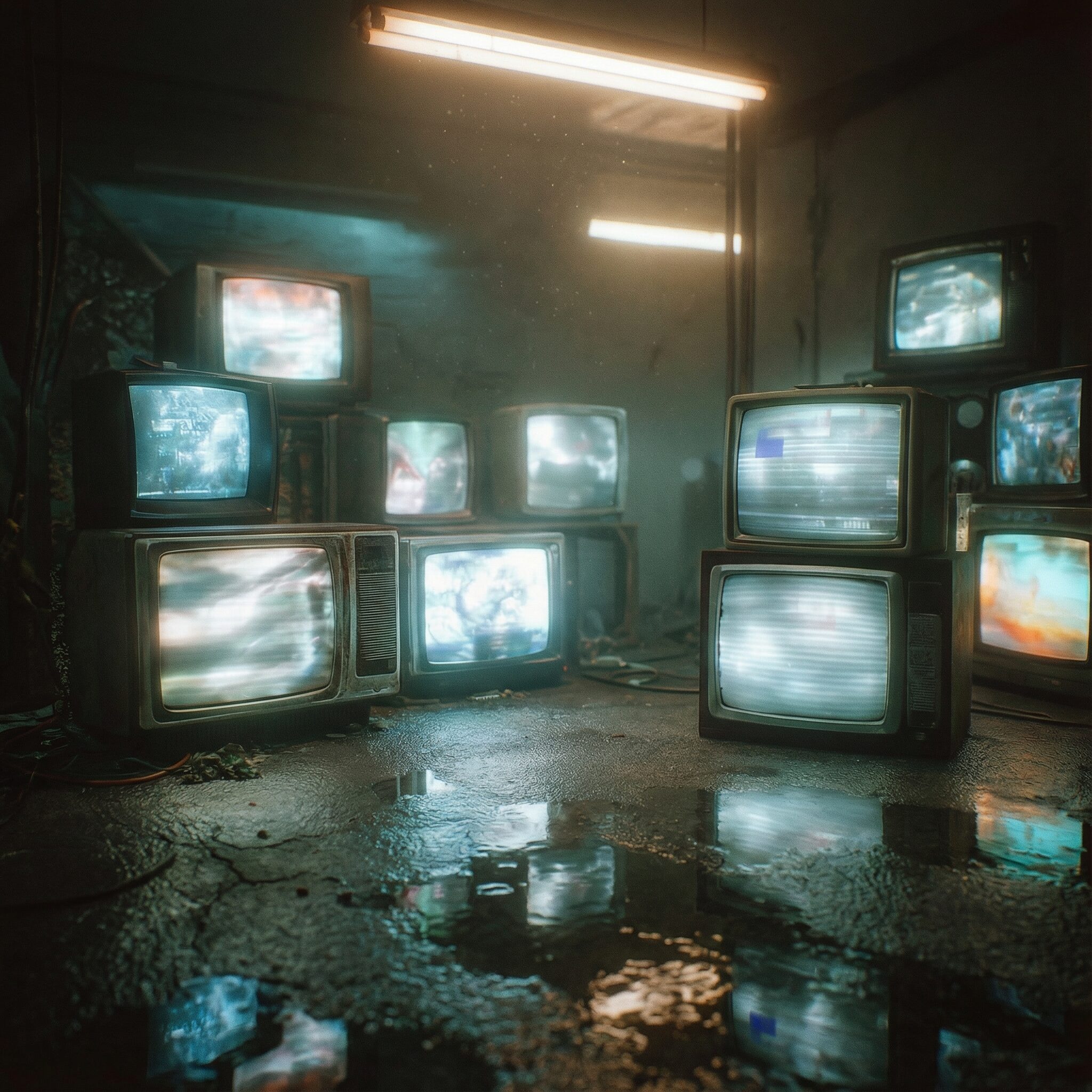 4b4a589e-3350-486b-b275-5a758376bfc1 4b4a589e-3350-486b-b275-5a758376bfc1