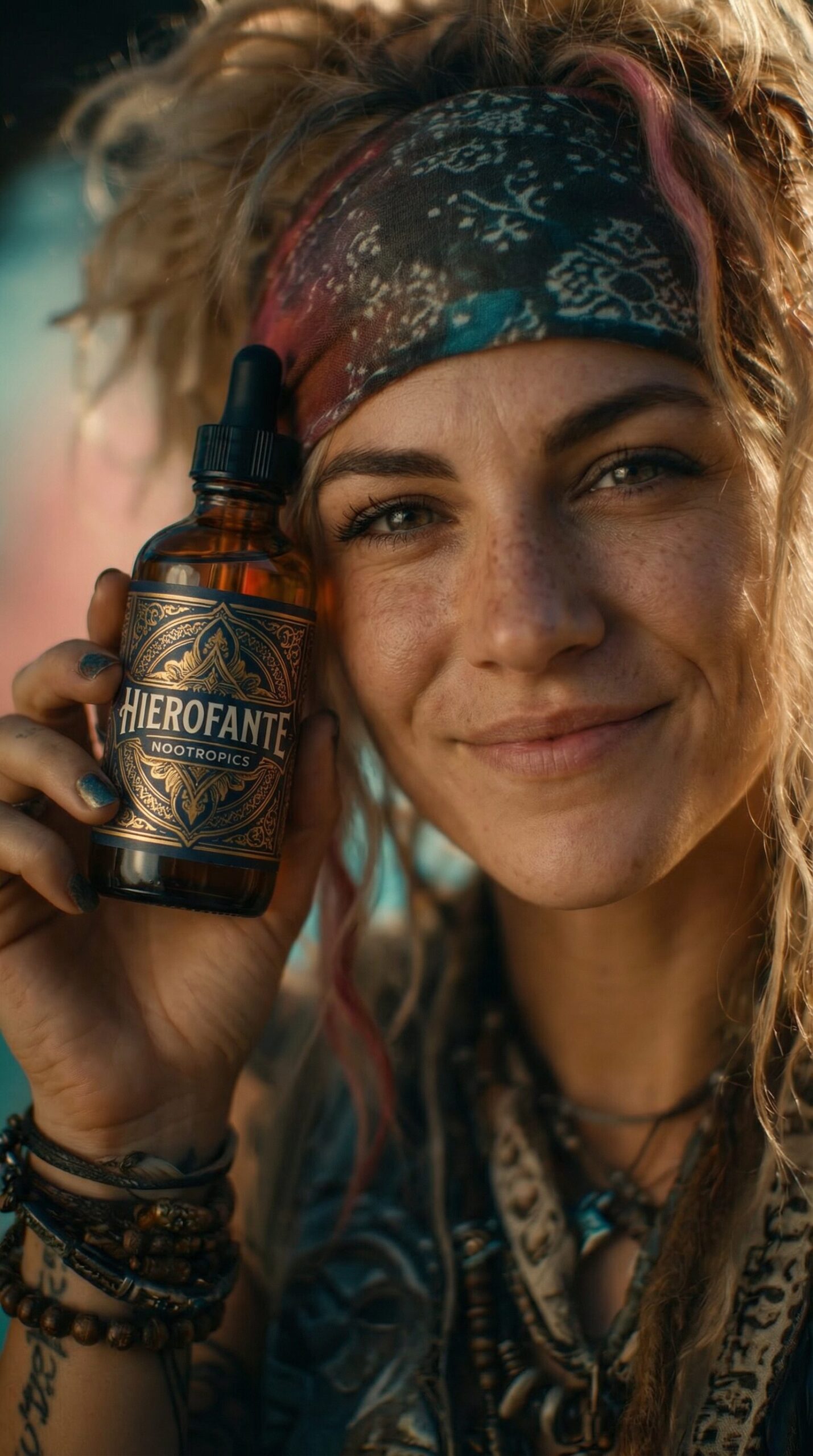 4e4ab4e6-e8b7-4fe9-8b75-8e0cb25ecdbd 4e4ab4e6-e8b7-4fe9-8b75-8e0cb25ecdbd