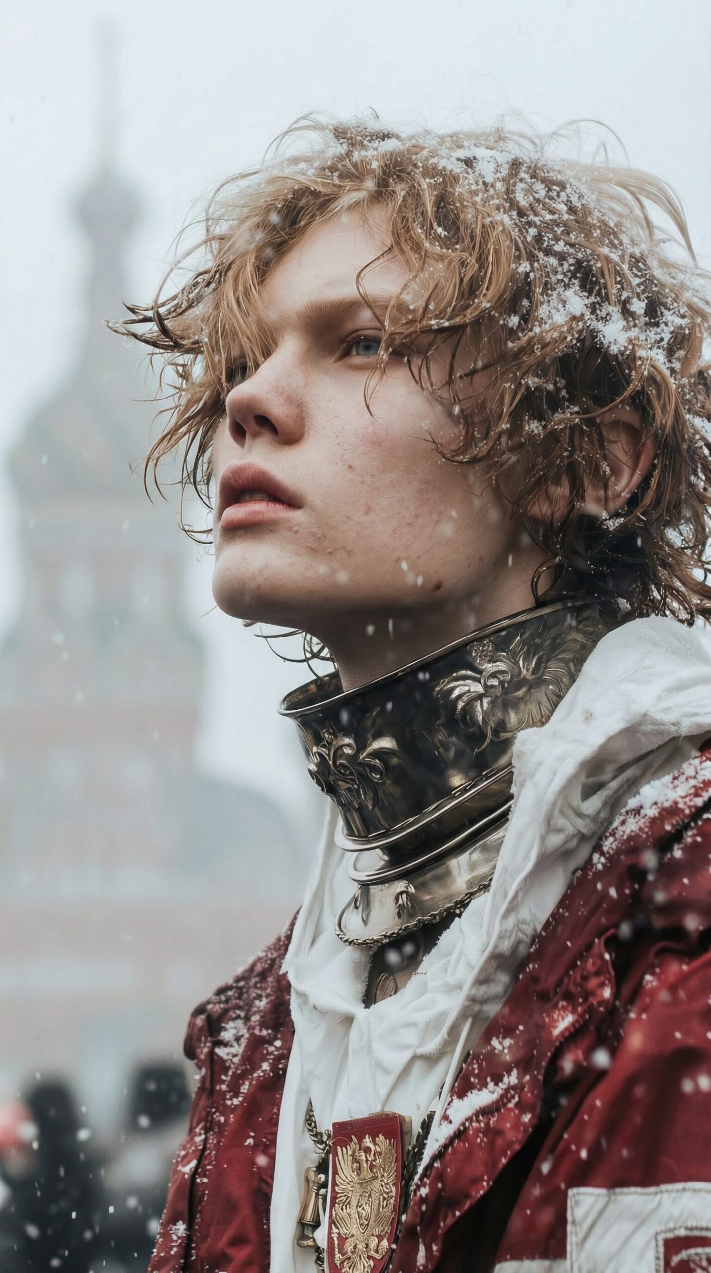 5d748341-bdae-448a-9dcc-c0dd95641776 5d748341-bdae-448a-9dcc-c0dd95641776