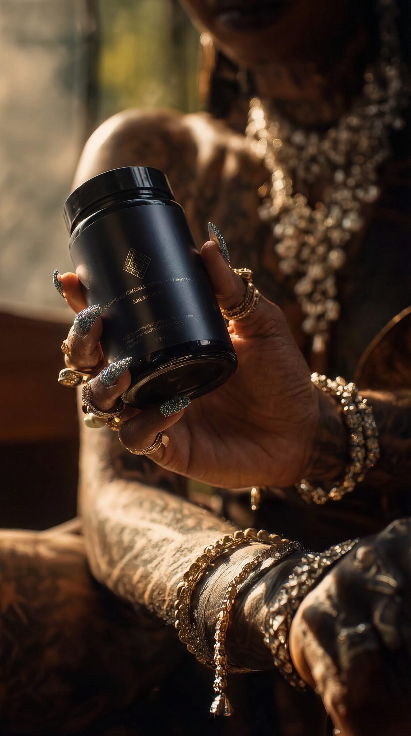 93cf2c0b-97b9-4f7c-b64f-c28b05937e3c 93cf2c0b-97b9-4f7c-b64f-c28b05937e3c