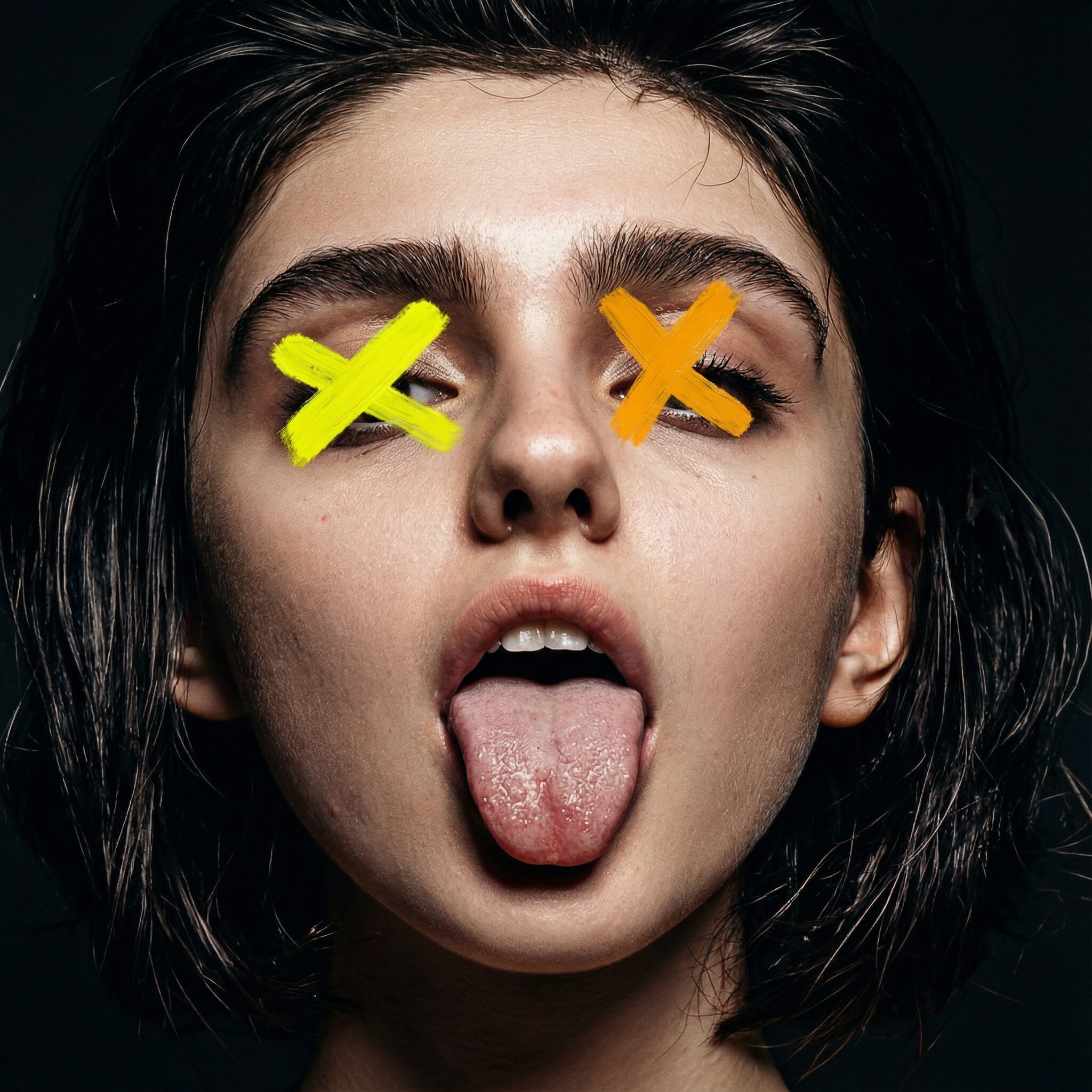 a65171dc-167b-4ba4-8fe4-20d11a81fb5f a65171dc-167b-4ba4-8fe4-20d11a81fb5f