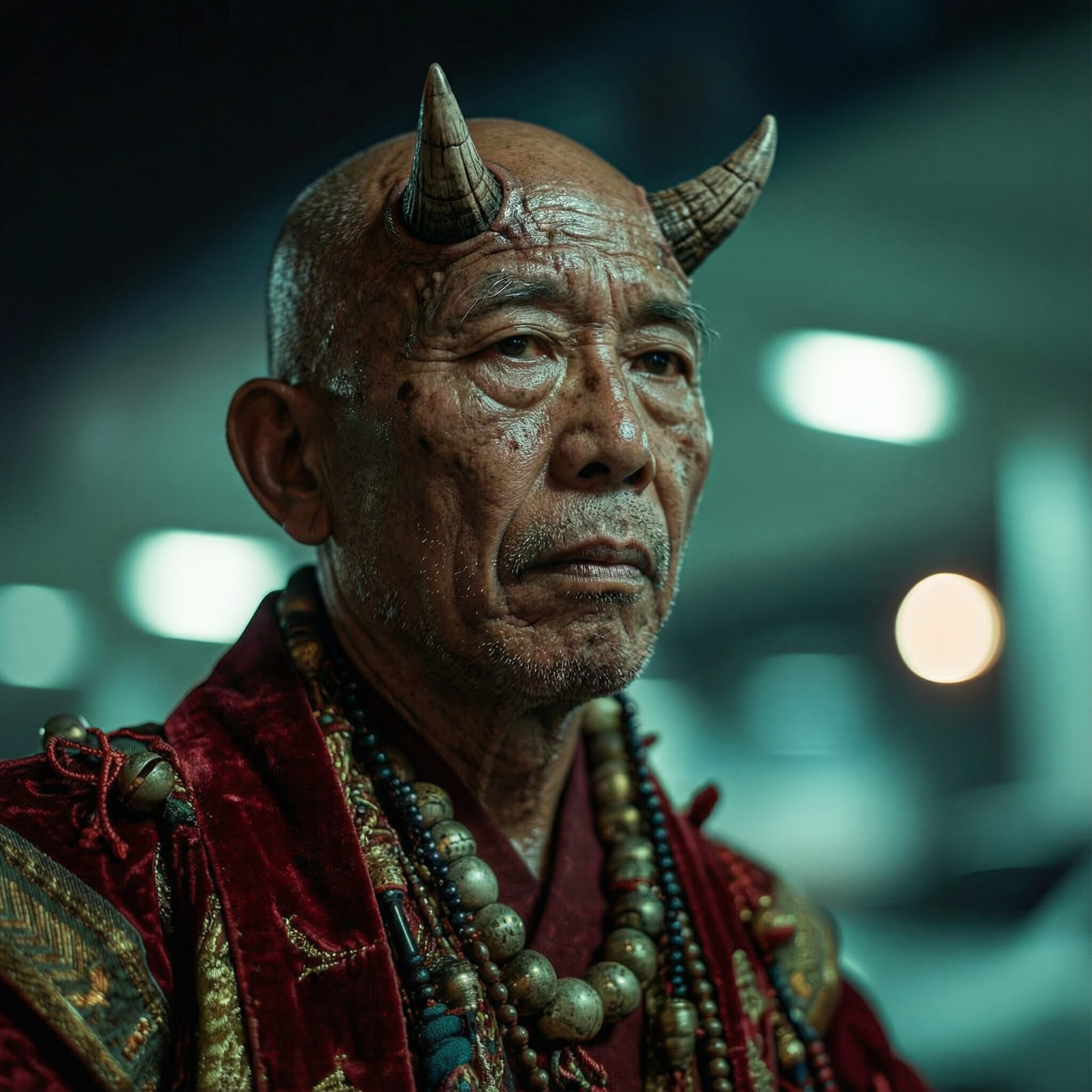 cfe2664a-afeb-4315-8daa-c31841ab6991 cfe2664a-afeb-4315-8daa-c31841ab6991