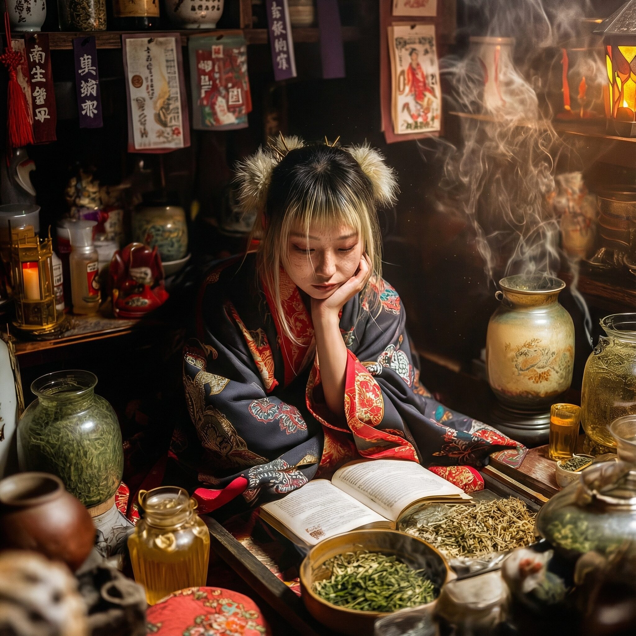 e90ba5c0-d3f1-43a7-a99d-06dd1de84d79 e90ba5c0-d3f1-43a7-a99d-06dd1de84d79