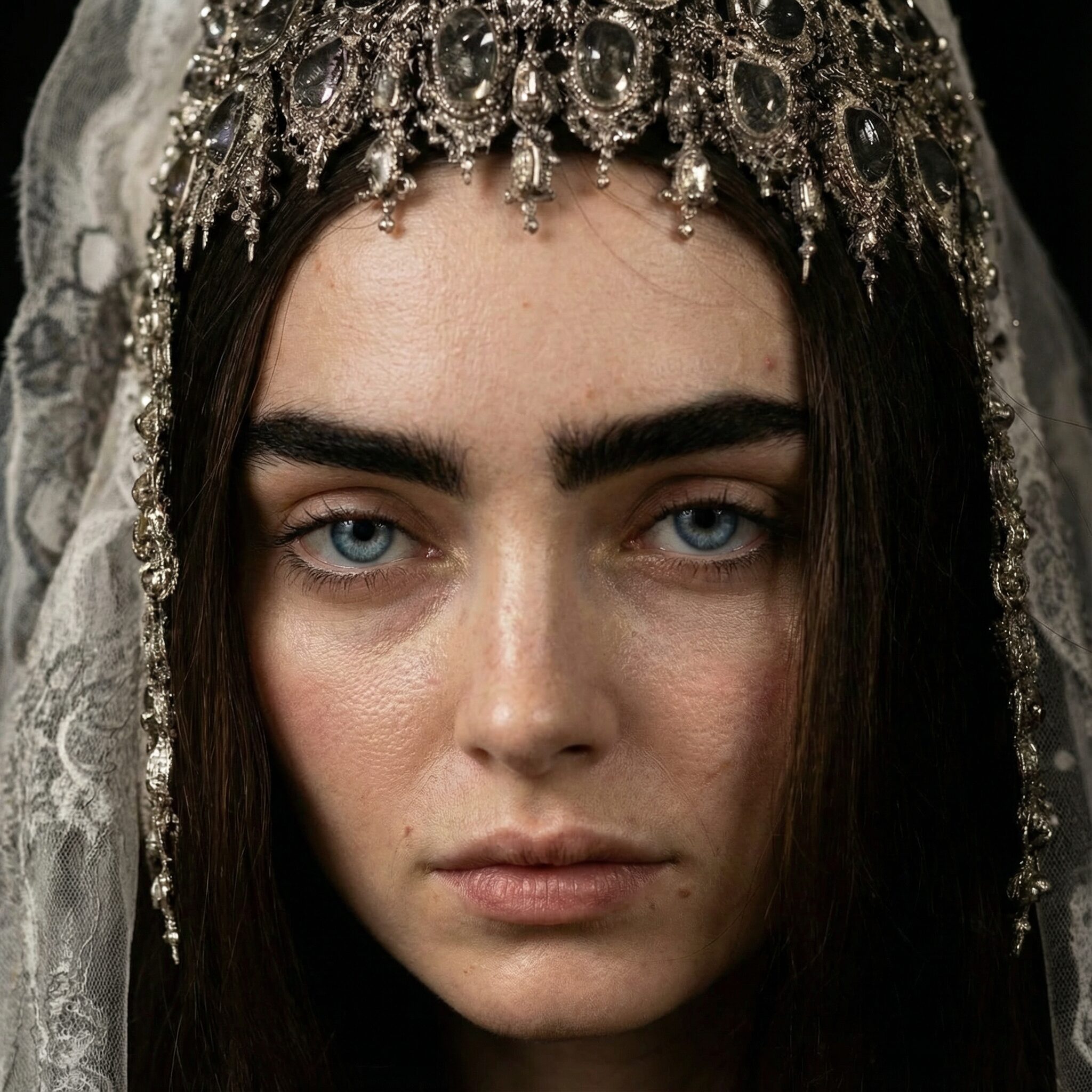 ebd686ac-a732-404d-a4d8-e1c8e7160072 ebd686ac-a732-404d-a4d8-e1c8e7160072