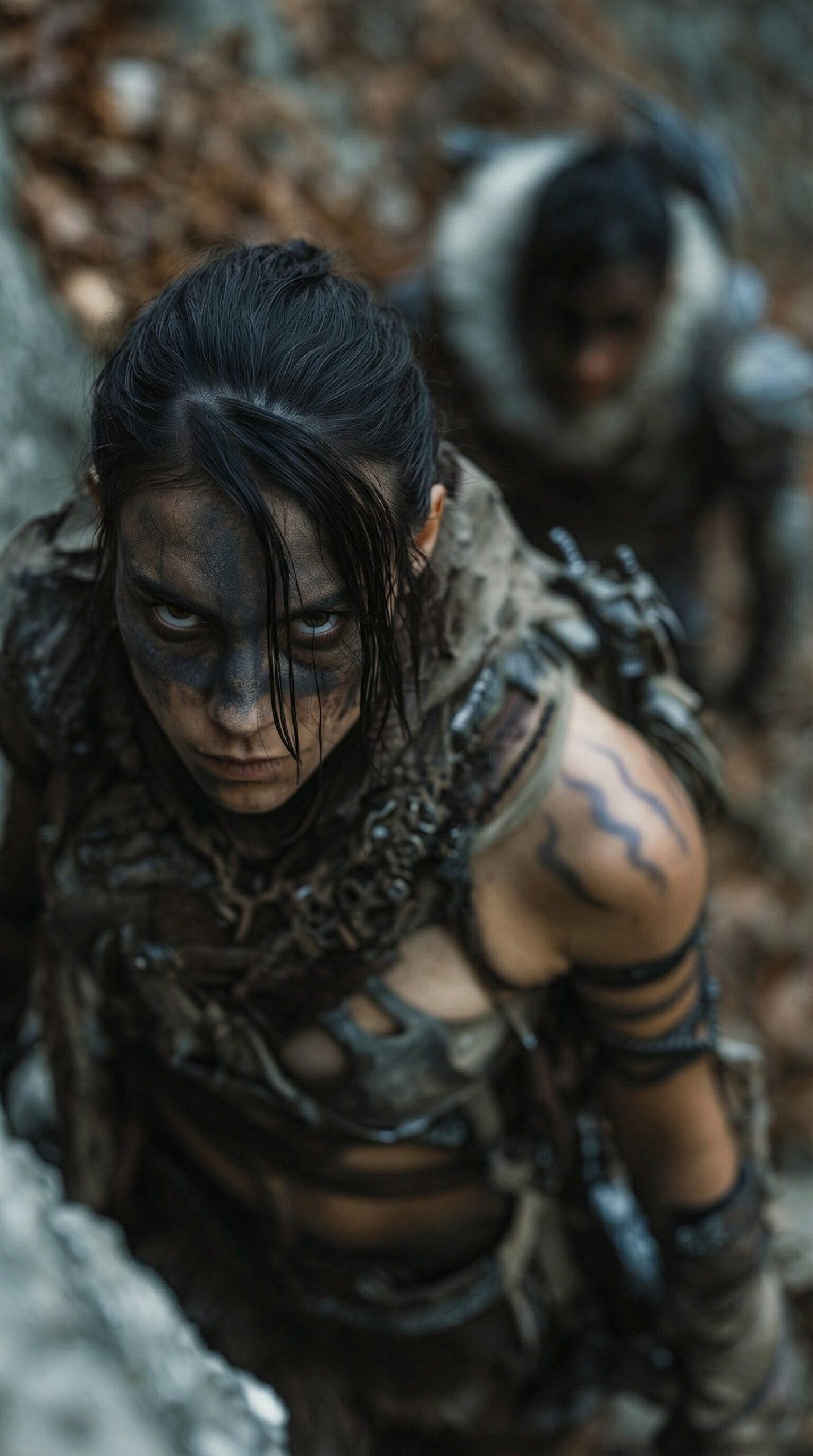 f7d5232f-44c4-4af0-8bfd-a8d7fb13b6f3 f7d5232f-44c4-4af0-8bfd-a8d7fb13b6f3