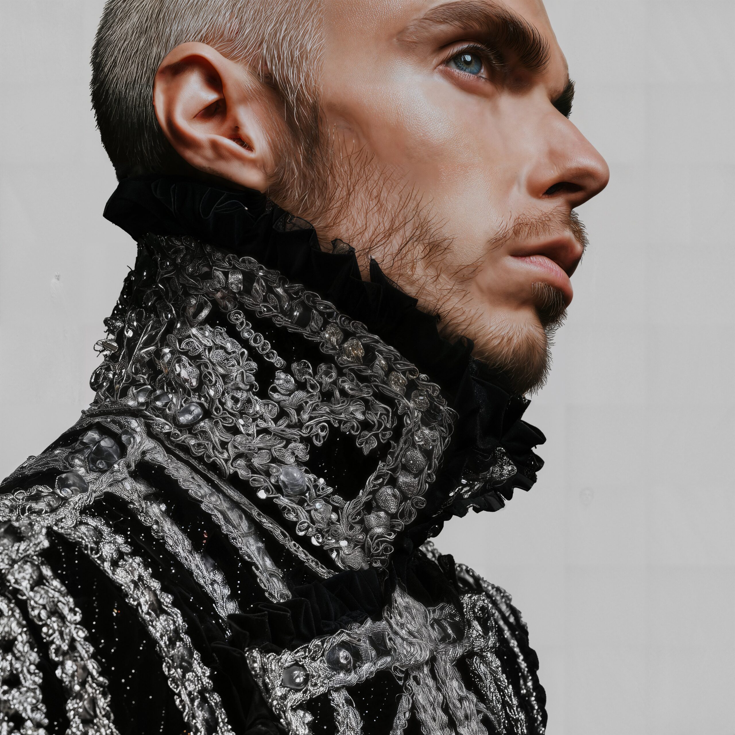 freepik__enhance__5112 freepik__enhance__5112