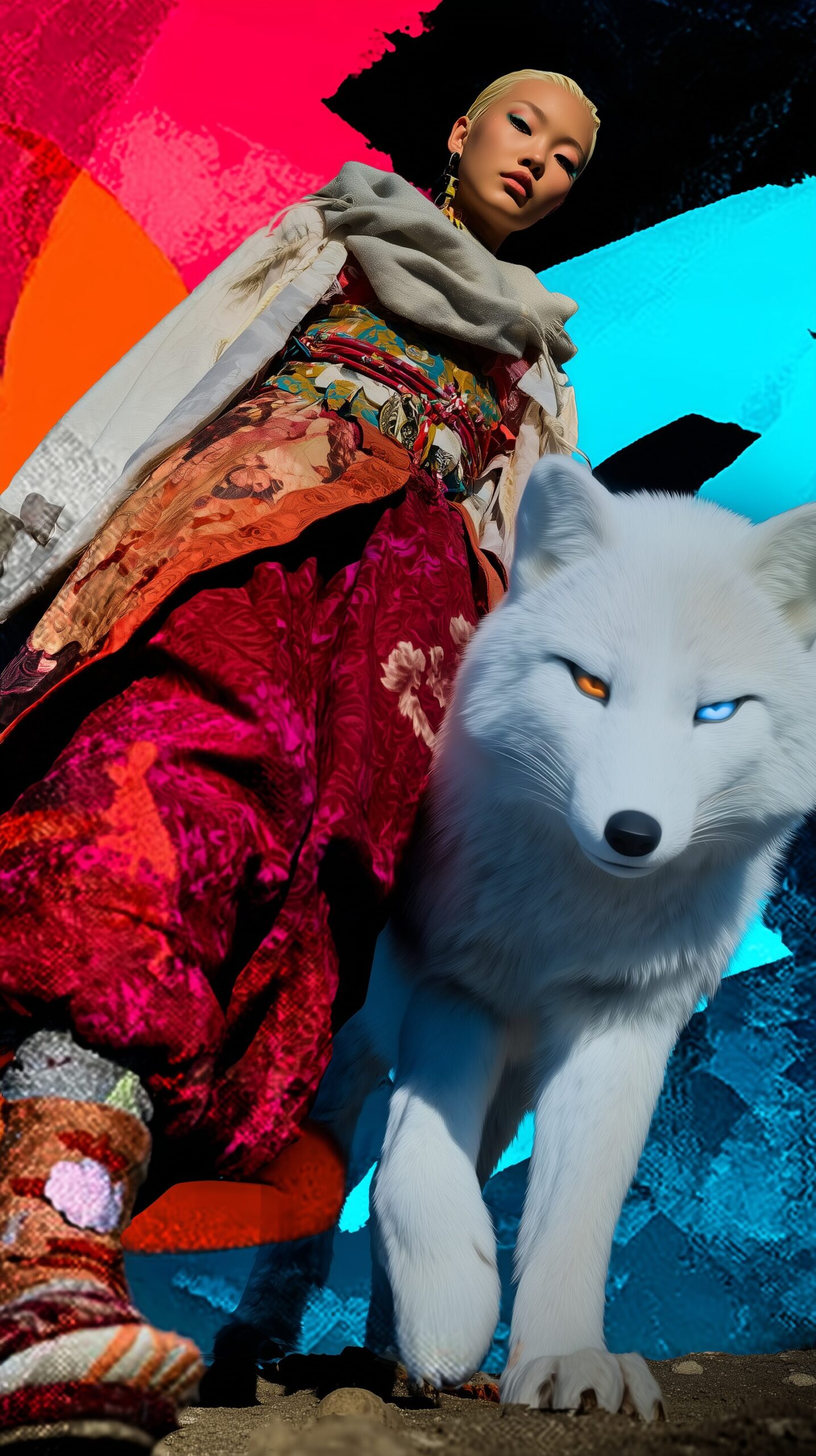 hierofante_a_realistic_girl_and_her_white_fox_cartoon_cinematic_b9a9a9cd-00b1-4a34-b743-d28179a1ac88 hierofante_a_realistic_girl_and_her_white_fox_cartoon_cinematic_b9a9a9cd-00b1-4a34-b743-d28179a1ac88