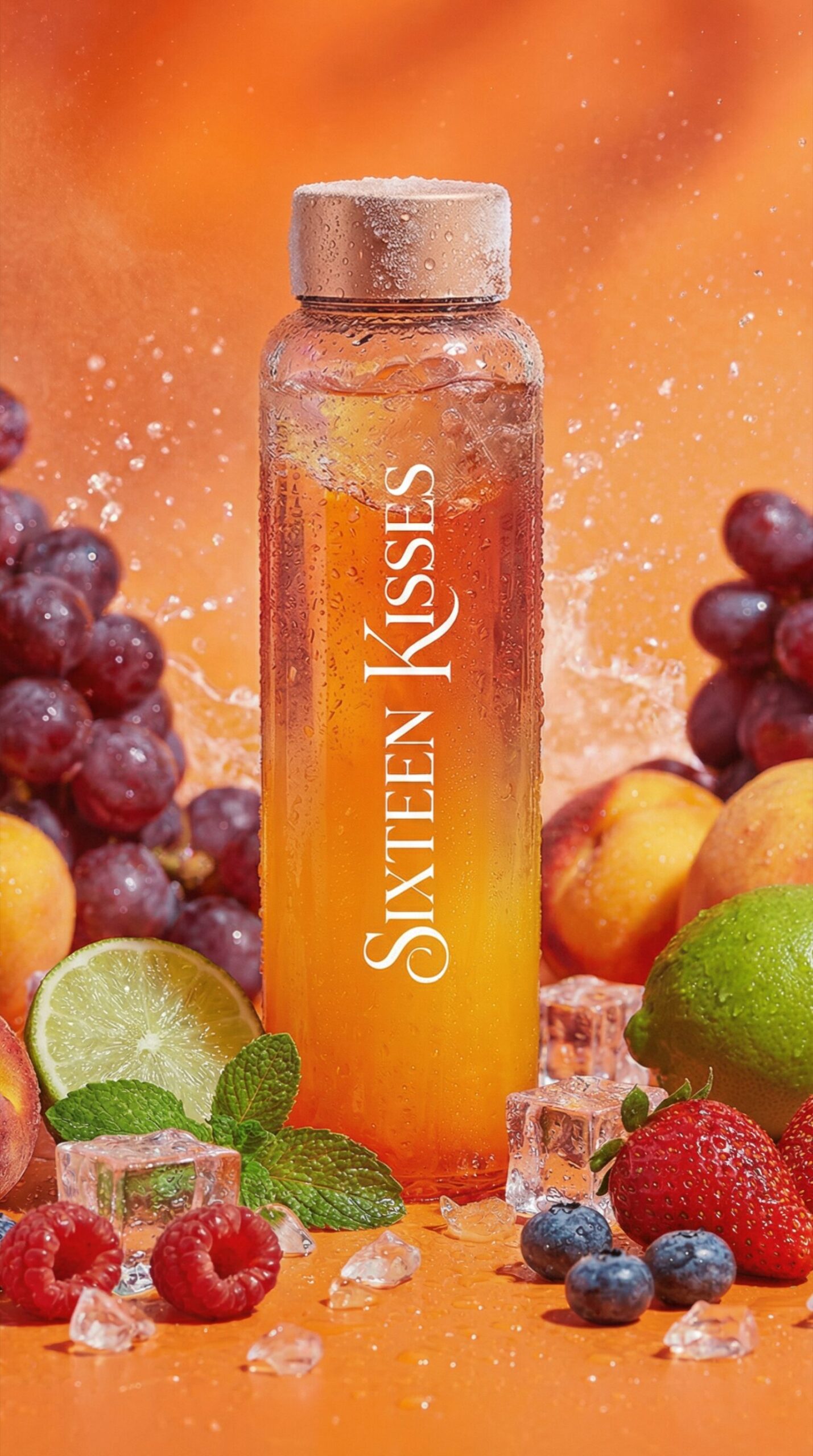 ñlñlñl25 ñlñlñl25